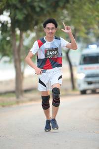 BIB: 2499
                            <button type="button" onclick="openModal(6372701)" class="btn btn-primary btn-sm float-right btn-popup" data-toggle="modal" data-target=".modal-high-quality">
                        <i class="fas fa-shopping-cart"></i> Add to Cart
                    </button>
                                            <button type="button" onclick="isThisMe(6372701, true)" class="btn btn-success btn-sm float-right btn-popup btn-isme hidden" data-toggle="tooltip" data-placement="bottom" title="นี่คือรูปของคุณใช่ไหม คลิกที่นี่เพื่อเอาเข้าอัลบั้ม">
                        <i class="fas fa-plus"></i> Add to album
                    </button>
                    <button type="button" onclick="isThisMe(6372701, false)" class="btn btn-warning btn-sm float-right btn-popup btn-isnotme hidden">
                        <i class="fas fa-ban"></i> Remove from album
                    </button>