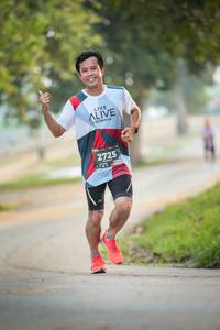 BIB: 2725
                            <button type="button" onclick="openModal(6372908)" class="btn btn-primary btn-sm float-right btn-popup" data-toggle="modal" data-target=".modal-high-quality">
                        <i class="fas fa-shopping-cart"></i> Add to Cart
                    </button>
                                            <button type="button" onclick="isThisMe(6372908, true)" class="btn btn-success btn-sm float-right btn-popup btn-isme hidden" data-toggle="tooltip" data-placement="bottom" title="นี่คือรูปของคุณใช่ไหม คลิกที่นี่เพื่อเอาเข้าอัลบั้ม">
                        <i class="fas fa-plus"></i> Add to album
                    </button>
                    <button type="button" onclick="isThisMe(6372908, false)" class="btn btn-warning btn-sm float-right btn-popup btn-isnotme hidden">
                        <i class="fas fa-ban"></i> Remove from album
                    </button>