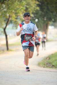 BIB: 2151
                            <button type="button" onclick="openModal(6374005)" class="btn btn-primary btn-sm float-right btn-popup" data-toggle="modal" data-target=".modal-high-quality">
                        <i class="fas fa-shopping-cart"></i> Add to Cart
                    </button>
                                            <button type="button" onclick="isThisMe(6374005, true)" class="btn btn-success btn-sm float-right btn-popup btn-isme hidden" data-toggle="tooltip" data-placement="bottom" title="นี่คือรูปของคุณใช่ไหม คลิกที่นี่เพื่อเอาเข้าอัลบั้ม">
                        <i class="fas fa-plus"></i> Add to album
                    </button>
                    <button type="button" onclick="isThisMe(6374005, false)" class="btn btn-warning btn-sm float-right btn-popup btn-isnotme hidden">
                        <i class="fas fa-ban"></i> Remove from album
                    </button>