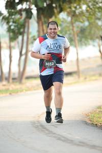 BIB: 3032
                            <button type="button" onclick="openModal(6374528)" class="btn btn-primary btn-sm float-right btn-popup" data-toggle="modal" data-target=".modal-high-quality">
                        <i class="fas fa-shopping-cart"></i> Add to Cart
                    </button>
                                            <button type="button" onclick="isThisMe(6374528, true)" class="btn btn-success btn-sm float-right btn-popup btn-isme hidden" data-toggle="tooltip" data-placement="bottom" title="นี่คือรูปของคุณใช่ไหม คลิกที่นี่เพื่อเอาเข้าอัลบั้ม">
                        <i class="fas fa-plus"></i> Add to album
                    </button>
                    <button type="button" onclick="isThisMe(6374528, false)" class="btn btn-warning btn-sm float-right btn-popup btn-isnotme hidden">
                        <i class="fas fa-ban"></i> Remove from album
                    </button>