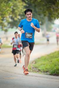 BIB: 2804
                            <button type="button" onclick="openModal(6373015)" class="btn btn-primary btn-sm float-right btn-popup" data-toggle="modal" data-target=".modal-high-quality">
                        <i class="fas fa-shopping-cart"></i> Add to Cart
                    </button>
                                            <button type="button" onclick="isThisMe(6373015, true)" class="btn btn-success btn-sm float-right btn-popup btn-isme hidden" data-toggle="tooltip" data-placement="bottom" title="นี่คือรูปของคุณใช่ไหม คลิกที่นี่เพื่อเอาเข้าอัลบั้ม">
                        <i class="fas fa-plus"></i> Add to album
                    </button>
                    <button type="button" onclick="isThisMe(6373015, false)" class="btn btn-warning btn-sm float-right btn-popup btn-isnotme hidden">
                        <i class="fas fa-ban"></i> Remove from album
                    </button>