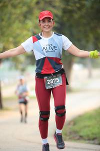 BIB: 2875
                            <button type="button" onclick="openModal(6373928)" class="btn btn-primary btn-sm float-right btn-popup" data-toggle="modal" data-target=".modal-high-quality">
                        <i class="fas fa-shopping-cart"></i> Add to Cart
                    </button>
                                            <button type="button" onclick="isThisMe(6373928, true)" class="btn btn-success btn-sm float-right btn-popup btn-isme hidden" data-toggle="tooltip" data-placement="bottom" title="นี่คือรูปของคุณใช่ไหม คลิกที่นี่เพื่อเอาเข้าอัลบั้ม">
                        <i class="fas fa-plus"></i> Add to album
                    </button>
                    <button type="button" onclick="isThisMe(6373928, false)" class="btn btn-warning btn-sm float-right btn-popup btn-isnotme hidden">
                        <i class="fas fa-ban"></i> Remove from album
                    </button>