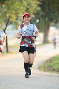 BIB: 2756, 
                            <button type="button" onclick="openModal(6374143)" class="btn btn-primary btn-sm float-right btn-popup" data-toggle="modal" data-target=".modal-high-quality">
                        <i class="fas fa-shopping-cart"></i> Add to Cart
                    </button>
                                            <button type="button" onclick="isThisMe(6374143, true)" class="btn btn-success btn-sm float-right btn-popup btn-isme hidden" data-toggle="tooltip" data-placement="bottom" title="นี่คือรูปของคุณใช่ไหม คลิกที่นี่เพื่อเอาเข้าอัลบั้ม">
                        <i class="fas fa-plus"></i> Add to album
                    </button>
                    <button type="button" onclick="isThisMe(6374143, false)" class="btn btn-warning btn-sm float-right btn-popup btn-isnotme hidden">
                        <i class="fas fa-ban"></i> Remove from album
                    </button>