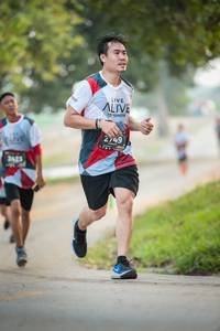 BIB: 249, 2423
                            <button type="button" onclick="openModal(6372898)" class="btn btn-primary btn-sm float-right btn-popup" data-toggle="modal" data-target=".modal-high-quality">
                        <i class="fas fa-shopping-cart"></i> Add to Cart
                    </button>
                                            <button type="button" onclick="isThisMe(6372898, true)" class="btn btn-success btn-sm float-right btn-popup btn-isme hidden" data-toggle="tooltip" data-placement="bottom" title="นี่คือรูปของคุณใช่ไหม คลิกที่นี่เพื่อเอาเข้าอัลบั้ม">
                        <i class="fas fa-plus"></i> Add to album
                    </button>
                    <button type="button" onclick="isThisMe(6372898, false)" class="btn btn-warning btn-sm float-right btn-popup btn-isnotme hidden">
                        <i class="fas fa-ban"></i> Remove from album
                    </button>