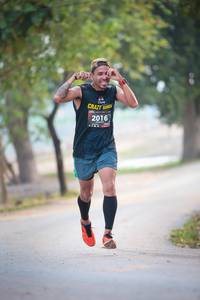 BIB: 2016
                            <button type="button" onclick="openModal(6372509)" class="btn btn-primary btn-sm float-right btn-popup" data-toggle="modal" data-target=".modal-high-quality">
                        <i class="fas fa-shopping-cart"></i> Add to Cart
                    </button>
                                            <button type="button" onclick="isThisMe(6372509, true)" class="btn btn-success btn-sm float-right btn-popup btn-isme hidden" data-toggle="tooltip" data-placement="bottom" title="นี่คือรูปของคุณใช่ไหม คลิกที่นี่เพื่อเอาเข้าอัลบั้ม">
                        <i class="fas fa-plus"></i> Add to album
                    </button>
                    <button type="button" onclick="isThisMe(6372509, false)" class="btn btn-warning btn-sm float-right btn-popup btn-isnotme hidden">
                        <i class="fas fa-ban"></i> Remove from album
                    </button>