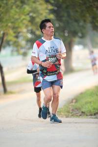 BIB: 2001
                            <button type="button" onclick="openModal(6373419)" class="btn btn-primary btn-sm float-right btn-popup" data-toggle="modal" data-target=".modal-high-quality">
                        <i class="fas fa-shopping-cart"></i> Add to Cart
                    </button>
                                            <button type="button" onclick="isThisMe(6373419, true)" class="btn btn-success btn-sm float-right btn-popup btn-isme hidden" data-toggle="tooltip" data-placement="bottom" title="นี่คือรูปของคุณใช่ไหม คลิกที่นี่เพื่อเอาเข้าอัลบั้ม">
                        <i class="fas fa-plus"></i> Add to album
                    </button>
                    <button type="button" onclick="isThisMe(6373419, false)" class="btn btn-warning btn-sm float-right btn-popup btn-isnotme hidden">
                        <i class="fas fa-ban"></i> Remove from album
                    </button>