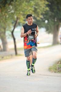 BIB: 2003, 
                            <button type="button" onclick="openModal(6373252)" class="btn btn-primary btn-sm float-right btn-popup" data-toggle="modal" data-target=".modal-high-quality">
                        <i class="fas fa-shopping-cart"></i> Add to Cart
                    </button>
                                            <button type="button" onclick="isThisMe(6373252, true)" class="btn btn-success btn-sm float-right btn-popup btn-isme hidden" data-toggle="tooltip" data-placement="bottom" title="นี่คือรูปของคุณใช่ไหม คลิกที่นี่เพื่อเอาเข้าอัลบั้ม">
                        <i class="fas fa-plus"></i> Add to album
                    </button>
                    <button type="button" onclick="isThisMe(6373252, false)" class="btn btn-warning btn-sm float-right btn-popup btn-isnotme hidden">
                        <i class="fas fa-ban"></i> Remove from album
                    </button>