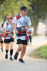 BIB: 281, 2756
                            <button type="button" onclick="openModal(6374139)" class="btn btn-primary btn-sm float-right btn-popup" data-toggle="modal" data-target=".modal-high-quality">
                        <i class="fas fa-shopping-cart"></i> Add to Cart
                    </button>
                                            <button type="button" onclick="isThisMe(6374139, true)" class="btn btn-success btn-sm float-right btn-popup btn-isme hidden" data-toggle="tooltip" data-placement="bottom" title="นี่คือรูปของคุณใช่ไหม คลิกที่นี่เพื่อเอาเข้าอัลบั้ม">
                        <i class="fas fa-plus"></i> Add to album
                    </button>
                    <button type="button" onclick="isThisMe(6374139, false)" class="btn btn-warning btn-sm float-right btn-popup btn-isnotme hidden">
                        <i class="fas fa-ban"></i> Remove from album
                    </button>