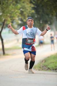 BIB: 2810
                            <button type="button" onclick="openModal(6373392)" class="btn btn-primary btn-sm float-right btn-popup" data-toggle="modal" data-target=".modal-high-quality">
                        <i class="fas fa-shopping-cart"></i> Add to Cart
                    </button>
                                            <button type="button" onclick="isThisMe(6373392, true)" class="btn btn-success btn-sm float-right btn-popup btn-isme hidden" data-toggle="tooltip" data-placement="bottom" title="นี่คือรูปของคุณใช่ไหม คลิกที่นี่เพื่อเอาเข้าอัลบั้ม">
                        <i class="fas fa-plus"></i> Add to album
                    </button>
                    <button type="button" onclick="isThisMe(6373392, false)" class="btn btn-warning btn-sm float-right btn-popup btn-isnotme hidden">
                        <i class="fas fa-ban"></i> Remove from album
                    </button>