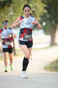 BIB: 2543
                            <button type="button" onclick="openModal(6374377)" class="btn btn-primary btn-sm float-right btn-popup" data-toggle="modal" data-target=".modal-high-quality">
                        <i class="fas fa-shopping-cart"></i> Add to Cart
                    </button>
                                            <button type="button" onclick="isThisMe(6374377, true)" class="btn btn-success btn-sm float-right btn-popup btn-isme hidden" data-toggle="tooltip" data-placement="bottom" title="นี่คือรูปของคุณใช่ไหม คลิกที่นี่เพื่อเอาเข้าอัลบั้ม">
                        <i class="fas fa-plus"></i> Add to album
                    </button>
                    <button type="button" onclick="isThisMe(6374377, false)" class="btn btn-warning btn-sm float-right btn-popup btn-isnotme hidden">
                        <i class="fas fa-ban"></i> Remove from album
                    </button>