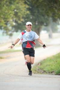 BIB: 
                            <button type="button" onclick="openModal(6372653)" class="btn btn-primary btn-sm float-right btn-popup" data-toggle="modal" data-target=".modal-high-quality">
                        <i class="fas fa-shopping-cart"></i> Add to Cart
                    </button>
                                            <button type="button" onclick="isThisMe(6372653, true)" class="btn btn-success btn-sm float-right btn-popup btn-isme hidden" data-toggle="tooltip" data-placement="bottom" title="นี่คือรูปของคุณใช่ไหม คลิกที่นี่เพื่อเอาเข้าอัลบั้ม">
                        <i class="fas fa-plus"></i> Add to album
                    </button>
                    <button type="button" onclick="isThisMe(6372653, false)" class="btn btn-warning btn-sm float-right btn-popup btn-isnotme hidden">
                        <i class="fas fa-ban"></i> Remove from album
                    </button>