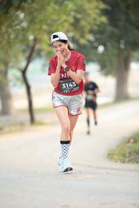 BIB: 3143
                            <button type="button" onclick="openModal(6373198)" class="btn btn-primary btn-sm float-right btn-popup" data-toggle="modal" data-target=".modal-high-quality">
                        <i class="fas fa-shopping-cart"></i> Add to Cart
                    </button>
                                            <button type="button" onclick="isThisMe(6373198, true)" class="btn btn-success btn-sm float-right btn-popup btn-isme hidden" data-toggle="tooltip" data-placement="bottom" title="นี่คือรูปของคุณใช่ไหม คลิกที่นี่เพื่อเอาเข้าอัลบั้ม">
                        <i class="fas fa-plus"></i> Add to album
                    </button>
                    <button type="button" onclick="isThisMe(6373198, false)" class="btn btn-warning btn-sm float-right btn-popup btn-isnotme hidden">
                        <i class="fas fa-ban"></i> Remove from album
                    </button>