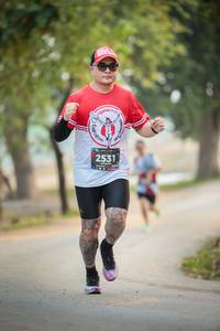 BIB: 2531, 
                            <button type="button" onclick="openModal(6372878)" class="btn btn-primary btn-sm float-right btn-popup" data-toggle="modal" data-target=".modal-high-quality">
                        <i class="fas fa-shopping-cart"></i> Add to Cart
                    </button>
                                            <button type="button" onclick="isThisMe(6372878, true)" class="btn btn-success btn-sm float-right btn-popup btn-isme hidden" data-toggle="tooltip" data-placement="bottom" title="นี่คือรูปของคุณใช่ไหม คลิกที่นี่เพื่อเอาเข้าอัลบั้ม">
                        <i class="fas fa-plus"></i> Add to album
                    </button>
                    <button type="button" onclick="isThisMe(6372878, false)" class="btn btn-warning btn-sm float-right btn-popup btn-isnotme hidden">
                        <i class="fas fa-ban"></i> Remove from album
                    </button>