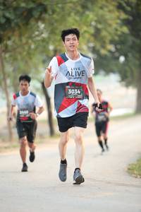 BIB: 3034
                            <button type="button" onclick="openModal(6373043)" class="btn btn-primary btn-sm float-right btn-popup" data-toggle="modal" data-target=".modal-high-quality">
                        <i class="fas fa-shopping-cart"></i> Add to Cart
                    </button>
                                            <button type="button" onclick="isThisMe(6373043, true)" class="btn btn-success btn-sm float-right btn-popup btn-isme hidden" data-toggle="tooltip" data-placement="bottom" title="นี่คือรูปของคุณใช่ไหม คลิกที่นี่เพื่อเอาเข้าอัลบั้ม">
                        <i class="fas fa-plus"></i> Add to album
                    </button>
                    <button type="button" onclick="isThisMe(6373043, false)" class="btn btn-warning btn-sm float-right btn-popup btn-isnotme hidden">
                        <i class="fas fa-ban"></i> Remove from album
                    </button>