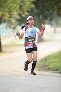 BIB: 2544
                            <button type="button" onclick="openModal(6373934)" class="btn btn-primary btn-sm float-right btn-popup" data-toggle="modal" data-target=".modal-high-quality">
                        <i class="fas fa-shopping-cart"></i> Add to Cart
                    </button>
                                            <button type="button" onclick="isThisMe(6373934, true)" class="btn btn-success btn-sm float-right btn-popup btn-isme hidden" data-toggle="tooltip" data-placement="bottom" title="นี่คือรูปของคุณใช่ไหม คลิกที่นี่เพื่อเอาเข้าอัลบั้ม">
                        <i class="fas fa-plus"></i> Add to album
                    </button>
                    <button type="button" onclick="isThisMe(6373934, false)" class="btn btn-warning btn-sm float-right btn-popup btn-isnotme hidden">
                        <i class="fas fa-ban"></i> Remove from album
                    </button>