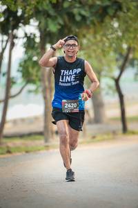 BIB: 2420
                            <button type="button" onclick="openModal(6372966)" class="btn btn-primary btn-sm float-right btn-popup" data-toggle="modal" data-target=".modal-high-quality">
                        <i class="fas fa-shopping-cart"></i> Add to Cart
                    </button>
                                            <button type="button" onclick="isThisMe(6372966, true)" class="btn btn-success btn-sm float-right btn-popup btn-isme hidden" data-toggle="tooltip" data-placement="bottom" title="นี่คือรูปของคุณใช่ไหม คลิกที่นี่เพื่อเอาเข้าอัลบั้ม">
                        <i class="fas fa-plus"></i> Add to album
                    </button>
                    <button type="button" onclick="isThisMe(6372966, false)" class="btn btn-warning btn-sm float-right btn-popup btn-isnotme hidden">
                        <i class="fas fa-ban"></i> Remove from album
                    </button>