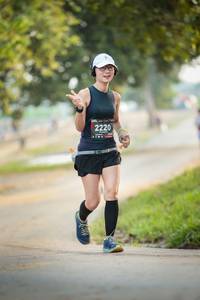 BIB: 2220
                            <button type="button" onclick="openModal(6373785)" class="btn btn-primary btn-sm float-right btn-popup" data-toggle="modal" data-target=".modal-high-quality">
                        <i class="fas fa-shopping-cart"></i> Add to Cart
                    </button>
                                            <button type="button" onclick="isThisMe(6373785, true)" class="btn btn-success btn-sm float-right btn-popup btn-isme hidden" data-toggle="tooltip" data-placement="bottom" title="นี่คือรูปของคุณใช่ไหม คลิกที่นี่เพื่อเอาเข้าอัลบั้ม">
                        <i class="fas fa-plus"></i> Add to album
                    </button>
                    <button type="button" onclick="isThisMe(6373785, false)" class="btn btn-warning btn-sm float-right btn-popup btn-isnotme hidden">
                        <i class="fas fa-ban"></i> Remove from album
                    </button>