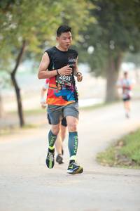 BIB: 2003, 
                            <button type="button" onclick="openModal(6373253)" class="btn btn-primary btn-sm float-right btn-popup" data-toggle="modal" data-target=".modal-high-quality">
                        <i class="fas fa-shopping-cart"></i> Add to Cart
                    </button>
                                            <button type="button" onclick="isThisMe(6373253, true)" class="btn btn-success btn-sm float-right btn-popup btn-isme hidden" data-toggle="tooltip" data-placement="bottom" title="นี่คือรูปของคุณใช่ไหม คลิกที่นี่เพื่อเอาเข้าอัลบั้ม">
                        <i class="fas fa-plus"></i> Add to album
                    </button>
                    <button type="button" onclick="isThisMe(6373253, false)" class="btn btn-warning btn-sm float-right btn-popup btn-isnotme hidden">
                        <i class="fas fa-ban"></i> Remove from album
                    </button>