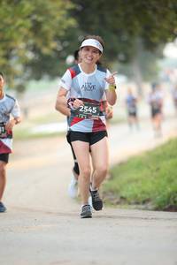 BIB: 2545
                            <button type="button" onclick="openModal(6373298)" class="btn btn-primary btn-sm float-right btn-popup" data-toggle="modal" data-target=".modal-high-quality">
                        <i class="fas fa-shopping-cart"></i> Add to Cart
                    </button>
                                            <button type="button" onclick="isThisMe(6373298, true)" class="btn btn-success btn-sm float-right btn-popup btn-isme hidden" data-toggle="tooltip" data-placement="bottom" title="นี่คือรูปของคุณใช่ไหม คลิกที่นี่เพื่อเอาเข้าอัลบั้ม">
                        <i class="fas fa-plus"></i> Add to album
                    </button>
                    <button type="button" onclick="isThisMe(6373298, false)" class="btn btn-warning btn-sm float-right btn-popup btn-isnotme hidden">
                        <i class="fas fa-ban"></i> Remove from album
                    </button>