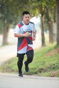 BIB: 
                            <button type="button" onclick="openModal(6374038)" class="btn btn-primary btn-sm float-right btn-popup" data-toggle="modal" data-target=".modal-high-quality">
                        <i class="fas fa-shopping-cart"></i> Add to Cart
                    </button>
                                            <button type="button" onclick="isThisMe(6374038, true)" class="btn btn-success btn-sm float-right btn-popup btn-isme hidden" data-toggle="tooltip" data-placement="bottom" title="นี่คือรูปของคุณใช่ไหม คลิกที่นี่เพื่อเอาเข้าอัลบั้ม">
                        <i class="fas fa-plus"></i> Add to album
                    </button>
                    <button type="button" onclick="isThisMe(6374038, false)" class="btn btn-warning btn-sm float-right btn-popup btn-isnotme hidden">
                        <i class="fas fa-ban"></i> Remove from album
                    </button>