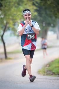 BIB: 2443
                            <button type="button" onclick="openModal(6372516)" class="btn btn-primary btn-sm float-right btn-popup" data-toggle="modal" data-target=".modal-high-quality">
                        <i class="fas fa-shopping-cart"></i> Add to Cart
                    </button>
                                            <button type="button" onclick="isThisMe(6372516, true)" class="btn btn-success btn-sm float-right btn-popup btn-isme hidden" data-toggle="tooltip" data-placement="bottom" title="นี่คือรูปของคุณใช่ไหม คลิกที่นี่เพื่อเอาเข้าอัลบั้ม">
                        <i class="fas fa-plus"></i> Add to album
                    </button>
                    <button type="button" onclick="isThisMe(6372516, false)" class="btn btn-warning btn-sm float-right btn-popup btn-isnotme hidden">
                        <i class="fas fa-ban"></i> Remove from album
                    </button>