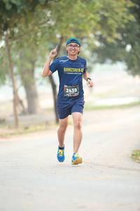 BIB: 2439
                            <button type="button" onclick="openModal(6372588)" class="btn btn-primary btn-sm float-right btn-popup" data-toggle="modal" data-target=".modal-high-quality">
                        <i class="fas fa-shopping-cart"></i> Add to Cart
                    </button>
                                            <button type="button" onclick="isThisMe(6372588, true)" class="btn btn-success btn-sm float-right btn-popup btn-isme hidden" data-toggle="tooltip" data-placement="bottom" title="นี่คือรูปของคุณใช่ไหม คลิกที่นี่เพื่อเอาเข้าอัลบั้ม">
                        <i class="fas fa-plus"></i> Add to album
                    </button>
                    <button type="button" onclick="isThisMe(6372588, false)" class="btn btn-warning btn-sm float-right btn-popup btn-isnotme hidden">
                        <i class="fas fa-ban"></i> Remove from album
                    </button>