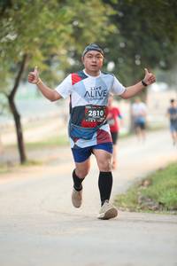 BIB: 2810
                            <button type="button" onclick="openModal(6373390)" class="btn btn-primary btn-sm float-right btn-popup" data-toggle="modal" data-target=".modal-high-quality">
                        <i class="fas fa-shopping-cart"></i> Add to Cart
                    </button>
                                            <button type="button" onclick="isThisMe(6373390, true)" class="btn btn-success btn-sm float-right btn-popup btn-isme hidden" data-toggle="tooltip" data-placement="bottom" title="นี่คือรูปของคุณใช่ไหม คลิกที่นี่เพื่อเอาเข้าอัลบั้ม">
                        <i class="fas fa-plus"></i> Add to album
                    </button>
                    <button type="button" onclick="isThisMe(6373390, false)" class="btn btn-warning btn-sm float-right btn-popup btn-isnotme hidden">
                        <i class="fas fa-ban"></i> Remove from album
                    </button>