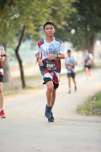 BIB: 2461
                            <button type="button" onclick="openModal(6373300)" class="btn btn-primary btn-sm float-right btn-popup" data-toggle="modal" data-target=".modal-high-quality">
                        <i class="fas fa-shopping-cart"></i> Add to Cart
                    </button>
                                            <button type="button" onclick="isThisMe(6373300, true)" class="btn btn-success btn-sm float-right btn-popup btn-isme hidden" data-toggle="tooltip" data-placement="bottom" title="นี่คือรูปของคุณใช่ไหม คลิกที่นี่เพื่อเอาเข้าอัลบั้ม">
                        <i class="fas fa-plus"></i> Add to album
                    </button>
                    <button type="button" onclick="isThisMe(6373300, false)" class="btn btn-warning btn-sm float-right btn-popup btn-isnotme hidden">
                        <i class="fas fa-ban"></i> Remove from album
                    </button>