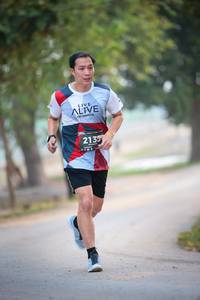 BIB: 2139
                            <button type="button" onclick="openModal(6372484)" class="btn btn-primary btn-sm float-right btn-popup" data-toggle="modal" data-target=".modal-high-quality">
                        <i class="fas fa-shopping-cart"></i> Add to Cart
                    </button>
                                            <button type="button" onclick="isThisMe(6372484, true)" class="btn btn-success btn-sm float-right btn-popup btn-isme hidden" data-toggle="tooltip" data-placement="bottom" title="นี่คือรูปของคุณใช่ไหม คลิกที่นี่เพื่อเอาเข้าอัลบั้ม">
                        <i class="fas fa-plus"></i> Add to album
                    </button>
                    <button type="button" onclick="isThisMe(6372484, false)" class="btn btn-warning btn-sm float-right btn-popup btn-isnotme hidden">
                        <i class="fas fa-ban"></i> Remove from album
                    </button>