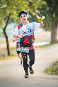 BIB: 2424
                            <button type="button" onclick="openModal(6373696)" class="btn btn-primary btn-sm float-right btn-popup" data-toggle="modal" data-target=".modal-high-quality">
                        <i class="fas fa-shopping-cart"></i> Add to Cart
                    </button>
                                            <button type="button" onclick="isThisMe(6373696, true)" class="btn btn-success btn-sm float-right btn-popup btn-isme hidden" data-toggle="tooltip" data-placement="bottom" title="นี่คือรูปของคุณใช่ไหม คลิกที่นี่เพื่อเอาเข้าอัลบั้ม">
                        <i class="fas fa-plus"></i> Add to album
                    </button>
                    <button type="button" onclick="isThisMe(6373696, false)" class="btn btn-warning btn-sm float-right btn-popup btn-isnotme hidden">
                        <i class="fas fa-ban"></i> Remove from album
                    </button>