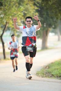 BIB: 2484
                            <button type="button" onclick="openModal(6374095)" class="btn btn-primary btn-sm float-right btn-popup" data-toggle="modal" data-target=".modal-high-quality">
                        <i class="fas fa-shopping-cart"></i> Add to Cart
                    </button>
                                            <button type="button" onclick="isThisMe(6374095, true)" class="btn btn-success btn-sm float-right btn-popup btn-isme hidden" data-toggle="tooltip" data-placement="bottom" title="นี่คือรูปของคุณใช่ไหม คลิกที่นี่เพื่อเอาเข้าอัลบั้ม">
                        <i class="fas fa-plus"></i> Add to album
                    </button>
                    <button type="button" onclick="isThisMe(6374095, false)" class="btn btn-warning btn-sm float-right btn-popup btn-isnotme hidden">
                        <i class="fas fa-ban"></i> Remove from album
                    </button>