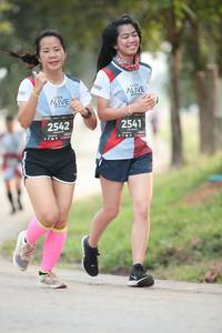 BIB: 2542, 2541
                            <button type="button" onclick="openModal(6373562)" class="btn btn-primary btn-sm float-right btn-popup" data-toggle="modal" data-target=".modal-high-quality">
                        <i class="fas fa-shopping-cart"></i> Add to Cart
                    </button>
                                            <button type="button" onclick="isThisMe(6373562, true)" class="btn btn-success btn-sm float-right btn-popup btn-isme hidden" data-toggle="tooltip" data-placement="bottom" title="นี่คือรูปของคุณใช่ไหม คลิกที่นี่เพื่อเอาเข้าอัลบั้ม">
                        <i class="fas fa-plus"></i> Add to album
                    </button>
                    <button type="button" onclick="isThisMe(6373562, false)" class="btn btn-warning btn-sm float-right btn-popup btn-isnotme hidden">
                        <i class="fas fa-ban"></i> Remove from album
                    </button>