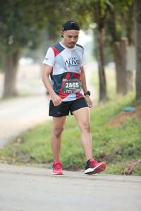 BIB: 2865
                            <button type="button" onclick="openModal(6373338)" class="btn btn-primary btn-sm float-right btn-popup" data-toggle="modal" data-target=".modal-high-quality">
                        <i class="fas fa-shopping-cart"></i> Add to Cart
                    </button>
                                            <button type="button" onclick="isThisMe(6373338, true)" class="btn btn-success btn-sm float-right btn-popup btn-isme hidden" data-toggle="tooltip" data-placement="bottom" title="นี่คือรูปของคุณใช่ไหม คลิกที่นี่เพื่อเอาเข้าอัลบั้ม">
                        <i class="fas fa-plus"></i> Add to album
                    </button>
                    <button type="button" onclick="isThisMe(6373338, false)" class="btn btn-warning btn-sm float-right btn-popup btn-isnotme hidden">
                        <i class="fas fa-ban"></i> Remove from album
                    </button>