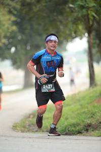 BIB: 2427
                            <button type="button" onclick="openModal(6372616)" class="btn btn-primary btn-sm float-right btn-popup" data-toggle="modal" data-target=".modal-high-quality">
                        <i class="fas fa-shopping-cart"></i> Add to Cart
                    </button>
                                            <button type="button" onclick="isThisMe(6372616, true)" class="btn btn-success btn-sm float-right btn-popup btn-isme hidden" data-toggle="tooltip" data-placement="bottom" title="นี่คือรูปของคุณใช่ไหม คลิกที่นี่เพื่อเอาเข้าอัลบั้ม">
                        <i class="fas fa-plus"></i> Add to album
                    </button>
                    <button type="button" onclick="isThisMe(6372616, false)" class="btn btn-warning btn-sm float-right btn-popup btn-isnotme hidden">
                        <i class="fas fa-ban"></i> Remove from album
                    </button>