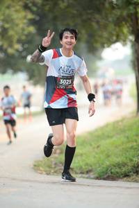 BIB: 3025
                            <button type="button" onclick="openModal(6373075)" class="btn btn-primary btn-sm float-right btn-popup" data-toggle="modal" data-target=".modal-high-quality">
                        <i class="fas fa-shopping-cart"></i> Add to Cart
                    </button>
                                            <button type="button" onclick="isThisMe(6373075, true)" class="btn btn-success btn-sm float-right btn-popup btn-isme hidden" data-toggle="tooltip" data-placement="bottom" title="นี่คือรูปของคุณใช่ไหม คลิกที่นี่เพื่อเอาเข้าอัลบั้ม">
                        <i class="fas fa-plus"></i> Add to album
                    </button>
                    <button type="button" onclick="isThisMe(6373075, false)" class="btn btn-warning btn-sm float-right btn-popup btn-isnotme hidden">
                        <i class="fas fa-ban"></i> Remove from album
                    </button>