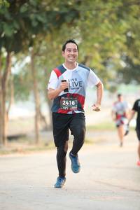 BIB: 2416
                            <button type="button" onclick="openModal(6373672)" class="btn btn-primary btn-sm float-right btn-popup" data-toggle="modal" data-target=".modal-high-quality">
                        <i class="fas fa-shopping-cart"></i> Add to Cart
                    </button>
                                            <button type="button" onclick="isThisMe(6373672, true)" class="btn btn-success btn-sm float-right btn-popup btn-isme hidden" data-toggle="tooltip" data-placement="bottom" title="นี่คือรูปของคุณใช่ไหม คลิกที่นี่เพื่อเอาเข้าอัลบั้ม">
                        <i class="fas fa-plus"></i> Add to album
                    </button>
                    <button type="button" onclick="isThisMe(6373672, false)" class="btn btn-warning btn-sm float-right btn-popup btn-isnotme hidden">
                        <i class="fas fa-ban"></i> Remove from album
                    </button>