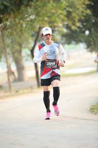 BIB: 2848
                            <button type="button" onclick="openModal(6373641)" class="btn btn-primary btn-sm float-right btn-popup" data-toggle="modal" data-target=".modal-high-quality">
                        <i class="fas fa-shopping-cart"></i> Add to Cart
                    </button>
                                            <button type="button" onclick="isThisMe(6373641, true)" class="btn btn-success btn-sm float-right btn-popup btn-isme hidden" data-toggle="tooltip" data-placement="bottom" title="นี่คือรูปของคุณใช่ไหม คลิกที่นี่เพื่อเอาเข้าอัลบั้ม">
                        <i class="fas fa-plus"></i> Add to album
                    </button>
                    <button type="button" onclick="isThisMe(6373641, false)" class="btn btn-warning btn-sm float-right btn-popup btn-isnotme hidden">
                        <i class="fas fa-ban"></i> Remove from album
                    </button>