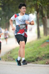 BIB: 2192
                            <button type="button" onclick="openModal(6373149)" class="btn btn-primary btn-sm float-right btn-popup" data-toggle="modal" data-target=".modal-high-quality">
                        <i class="fas fa-shopping-cart"></i> Add to Cart
                    </button>
                                            <button type="button" onclick="isThisMe(6373149, true)" class="btn btn-success btn-sm float-right btn-popup btn-isme hidden" data-toggle="tooltip" data-placement="bottom" title="นี่คือรูปของคุณใช่ไหม คลิกที่นี่เพื่อเอาเข้าอัลบั้ม">
                        <i class="fas fa-plus"></i> Add to album
                    </button>
                    <button type="button" onclick="isThisMe(6373149, false)" class="btn btn-warning btn-sm float-right btn-popup btn-isnotme hidden">
                        <i class="fas fa-ban"></i> Remove from album
                    </button>