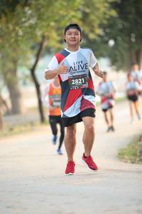 BIB: 2821, 
                            <button type="button" onclick="openModal(6373844)" class="btn btn-primary btn-sm float-right btn-popup" data-toggle="modal" data-target=".modal-high-quality">
                        <i class="fas fa-shopping-cart"></i> Add to Cart
                    </button>
                                            <button type="button" onclick="isThisMe(6373844, true)" class="btn btn-success btn-sm float-right btn-popup btn-isme hidden" data-toggle="tooltip" data-placement="bottom" title="นี่คือรูปของคุณใช่ไหม คลิกที่นี่เพื่อเอาเข้าอัลบั้ม">
                        <i class="fas fa-plus"></i> Add to album
                    </button>
                    <button type="button" onclick="isThisMe(6373844, false)" class="btn btn-warning btn-sm float-right btn-popup btn-isnotme hidden">
                        <i class="fas fa-ban"></i> Remove from album
                    </button>