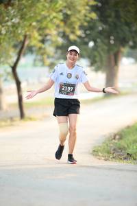 BIB: 2197
                            <button type="button" onclick="openModal(6374340)" class="btn btn-primary btn-sm float-right btn-popup" data-toggle="modal" data-target=".modal-high-quality">
                        <i class="fas fa-shopping-cart"></i> Add to Cart
                    </button>
                                            <button type="button" onclick="isThisMe(6374340, true)" class="btn btn-success btn-sm float-right btn-popup btn-isme hidden" data-toggle="tooltip" data-placement="bottom" title="นี่คือรูปของคุณใช่ไหม คลิกที่นี่เพื่อเอาเข้าอัลบั้ม">
                        <i class="fas fa-plus"></i> Add to album
                    </button>
                    <button type="button" onclick="isThisMe(6374340, false)" class="btn btn-warning btn-sm float-right btn-popup btn-isnotme hidden">
                        <i class="fas fa-ban"></i> Remove from album
                    </button>