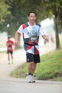 BIB: 2429
                            <button type="button" onclick="openModal(6373133)" class="btn btn-primary btn-sm float-right btn-popup" data-toggle="modal" data-target=".modal-high-quality">
                        <i class="fas fa-shopping-cart"></i> Add to Cart
                    </button>
                                            <button type="button" onclick="isThisMe(6373133, true)" class="btn btn-success btn-sm float-right btn-popup btn-isme hidden" data-toggle="tooltip" data-placement="bottom" title="นี่คือรูปของคุณใช่ไหม คลิกที่นี่เพื่อเอาเข้าอัลบั้ม">
                        <i class="fas fa-plus"></i> Add to album
                    </button>
                    <button type="button" onclick="isThisMe(6373133, false)" class="btn btn-warning btn-sm float-right btn-popup btn-isnotme hidden">
                        <i class="fas fa-ban"></i> Remove from album
                    </button>