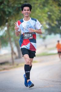 BIB: 3010
                            <button type="button" onclick="openModal(6372529)" class="btn btn-primary btn-sm float-right btn-popup" data-toggle="modal" data-target=".modal-high-quality">
                        <i class="fas fa-shopping-cart"></i> Add to Cart
                    </button>
                                            <button type="button" onclick="isThisMe(6372529, true)" class="btn btn-success btn-sm float-right btn-popup btn-isme hidden" data-toggle="tooltip" data-placement="bottom" title="นี่คือรูปของคุณใช่ไหม คลิกที่นี่เพื่อเอาเข้าอัลบั้ม">
                        <i class="fas fa-plus"></i> Add to album
                    </button>
                    <button type="button" onclick="isThisMe(6372529, false)" class="btn btn-warning btn-sm float-right btn-popup btn-isnotme hidden">
                        <i class="fas fa-ban"></i> Remove from album
                    </button>