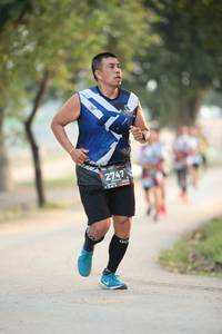 BIB: 2747
                            <button type="button" onclick="openModal(6373323)" class="btn btn-primary btn-sm float-right btn-popup" data-toggle="modal" data-target=".modal-high-quality">
                        <i class="fas fa-shopping-cart"></i> Add to Cart
                    </button>
                                            <button type="button" onclick="isThisMe(6373323, true)" class="btn btn-success btn-sm float-right btn-popup btn-isme hidden" data-toggle="tooltip" data-placement="bottom" title="นี่คือรูปของคุณใช่ไหม คลิกที่นี่เพื่อเอาเข้าอัลบั้ม">
                        <i class="fas fa-plus"></i> Add to album
                    </button>
                    <button type="button" onclick="isThisMe(6373323, false)" class="btn btn-warning btn-sm float-right btn-popup btn-isnotme hidden">
                        <i class="fas fa-ban"></i> Remove from album
                    </button>