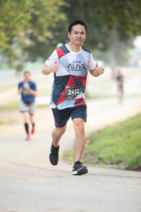 BIB: 2432
                            <button type="button" onclick="openModal(6373235)" class="btn btn-primary btn-sm float-right btn-popup" data-toggle="modal" data-target=".modal-high-quality">
                        <i class="fas fa-shopping-cart"></i> Add to Cart
                    </button>
                                            <button type="button" onclick="isThisMe(6373235, true)" class="btn btn-success btn-sm float-right btn-popup btn-isme hidden" data-toggle="tooltip" data-placement="bottom" title="นี่คือรูปของคุณใช่ไหม คลิกที่นี่เพื่อเอาเข้าอัลบั้ม">
                        <i class="fas fa-plus"></i> Add to album
                    </button>
                    <button type="button" onclick="isThisMe(6373235, false)" class="btn btn-warning btn-sm float-right btn-popup btn-isnotme hidden">
                        <i class="fas fa-ban"></i> Remove from album
                    </button>