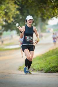 BIB: 2220
                            <button type="button" onclick="openModal(6373787)" class="btn btn-primary btn-sm float-right btn-popup" data-toggle="modal" data-target=".modal-high-quality">
                        <i class="fas fa-shopping-cart"></i> Add to Cart
                    </button>
                                            <button type="button" onclick="isThisMe(6373787, true)" class="btn btn-success btn-sm float-right btn-popup btn-isme hidden" data-toggle="tooltip" data-placement="bottom" title="นี่คือรูปของคุณใช่ไหม คลิกที่นี่เพื่อเอาเข้าอัลบั้ม">
                        <i class="fas fa-plus"></i> Add to album
                    </button>
                    <button type="button" onclick="isThisMe(6373787, false)" class="btn btn-warning btn-sm float-right btn-popup btn-isnotme hidden">
                        <i class="fas fa-ban"></i> Remove from album
                    </button>