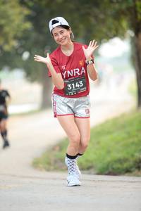 BIB: 3143
                            <button type="button" onclick="openModal(6373203)" class="btn btn-primary btn-sm float-right btn-popup" data-toggle="modal" data-target=".modal-high-quality">
                        <i class="fas fa-shopping-cart"></i> Add to Cart
                    </button>
                                            <button type="button" onclick="isThisMe(6373203, true)" class="btn btn-success btn-sm float-right btn-popup btn-isme hidden" data-toggle="tooltip" data-placement="bottom" title="นี่คือรูปของคุณใช่ไหม คลิกที่นี่เพื่อเอาเข้าอัลบั้ม">
                        <i class="fas fa-plus"></i> Add to album
                    </button>
                    <button type="button" onclick="isThisMe(6373203, false)" class="btn btn-warning btn-sm float-right btn-popup btn-isnotme hidden">
                        <i class="fas fa-ban"></i> Remove from album
                    </button>