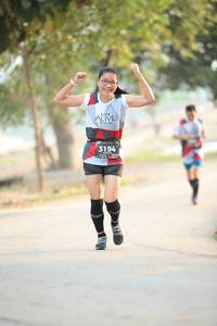 BIB: 3194
                            <button type="button" onclick="openModal(6374120)" class="btn btn-primary btn-sm float-right btn-popup" data-toggle="modal" data-target=".modal-high-quality">
                        <i class="fas fa-shopping-cart"></i> Add to Cart
                    </button>
                                            <button type="button" onclick="isThisMe(6374120, true)" class="btn btn-success btn-sm float-right btn-popup btn-isme hidden" data-toggle="tooltip" data-placement="bottom" title="นี่คือรูปของคุณใช่ไหม คลิกที่นี่เพื่อเอาเข้าอัลบั้ม">
                        <i class="fas fa-plus"></i> Add to album
                    </button>
                    <button type="button" onclick="isThisMe(6374120, false)" class="btn btn-warning btn-sm float-right btn-popup btn-isnotme hidden">
                        <i class="fas fa-ban"></i> Remove from album
                    </button>