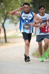 BIB: 2435, 2835, 114
                            <button type="button" onclick="openModal(6373351)" class="btn btn-primary btn-sm float-right btn-popup" data-toggle="modal" data-target=".modal-high-quality">
                        <i class="fas fa-shopping-cart"></i> Add to Cart
                    </button>
                                            <button type="button" onclick="isThisMe(6373351, true)" class="btn btn-success btn-sm float-right btn-popup btn-isme hidden" data-toggle="tooltip" data-placement="bottom" title="นี่คือรูปของคุณใช่ไหม คลิกที่นี่เพื่อเอาเข้าอัลบั้ม">
                        <i class="fas fa-plus"></i> Add to album
                    </button>
                    <button type="button" onclick="isThisMe(6373351, false)" class="btn btn-warning btn-sm float-right btn-popup btn-isnotme hidden">
                        <i class="fas fa-ban"></i> Remove from album
                    </button>