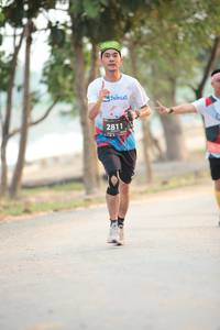 BIB: 2811
                            <button type="button" onclick="openModal(6373403)" class="btn btn-primary btn-sm float-right btn-popup" data-toggle="modal" data-target=".modal-high-quality">
                        <i class="fas fa-shopping-cart"></i> Add to Cart
                    </button>
                                            <button type="button" onclick="isThisMe(6373403, true)" class="btn btn-success btn-sm float-right btn-popup btn-isme hidden" data-toggle="tooltip" data-placement="bottom" title="นี่คือรูปของคุณใช่ไหม คลิกที่นี่เพื่อเอาเข้าอัลบั้ม">
                        <i class="fas fa-plus"></i> Add to album
                    </button>
                    <button type="button" onclick="isThisMe(6373403, false)" class="btn btn-warning btn-sm float-right btn-popup btn-isnotme hidden">
                        <i class="fas fa-ban"></i> Remove from album
                    </button>