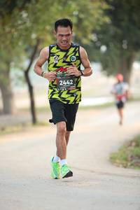 BIB: 2442
                            <button type="button" onclick="openModal(6373356)" class="btn btn-primary btn-sm float-right btn-popup" data-toggle="modal" data-target=".modal-high-quality">
                        <i class="fas fa-shopping-cart"></i> Add to Cart
                    </button>
                                            <button type="button" onclick="isThisMe(6373356, true)" class="btn btn-success btn-sm float-right btn-popup btn-isme hidden" data-toggle="tooltip" data-placement="bottom" title="นี่คือรูปของคุณใช่ไหม คลิกที่นี่เพื่อเอาเข้าอัลบั้ม">
                        <i class="fas fa-plus"></i> Add to album
                    </button>
                    <button type="button" onclick="isThisMe(6373356, false)" class="btn btn-warning btn-sm float-right btn-popup btn-isnotme hidden">
                        <i class="fas fa-ban"></i> Remove from album
                    </button>